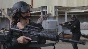Спецназ: В облозі кадр 1