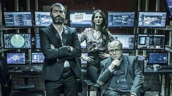 Моссад - Скріншот 4