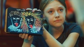 П'ятий вимір кадр 3