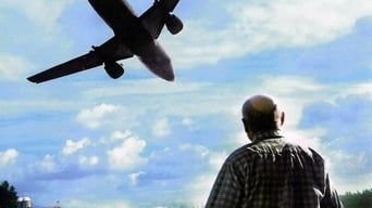 Дев'яносто третій рейс кадр 2