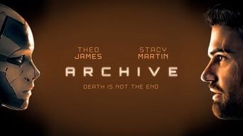 Творець - Скріншот 4