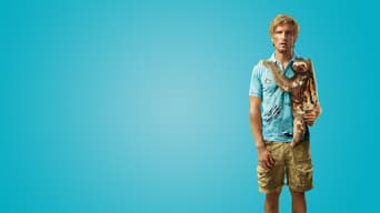 Superнянь 2 - Скріншот 2