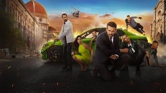 6 футів під землею кадр 1