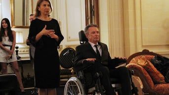 1+1. Порушуючи правила кадр 1