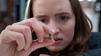 Тікай - Скріншот 3