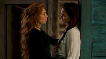 Прийдешній світ - Скріншот 2