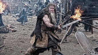 Конан-варвар - Скріншот 3