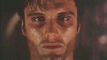 Каратель - Скріншот 2