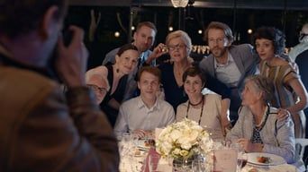 1+1=Весілля - Скріншот 2