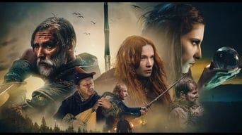 Через півстоліття поезії кадр 2