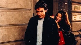 Інтуїція - Скріншот 3