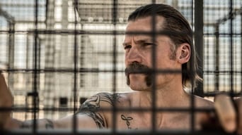 Постріл в безодню кадр 3