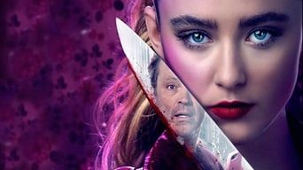 Химери кадр 4