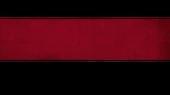 Ель Каміно: Пуститися берега - Скріншот 2