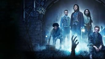 Нерегулярні - Скріншот 1