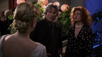 Перехрестя - Скріншот 1