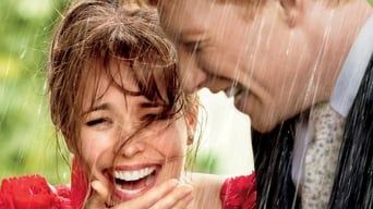 Коханий з майбутнього - Скріншот 4