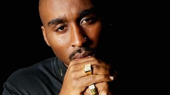 2Pac: Легенда кадр 3