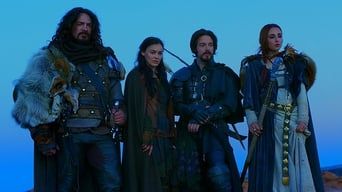 Міфіка. Завдання для героїв - Скріншот 4