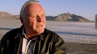Найпрудкіший Індіан кадр 3