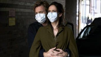 Останнє кохання на Землі - Скріншот 2