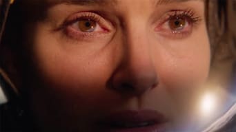 Люсі в небесах - Скріншот 1