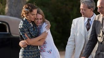 Планетаріум кадр 2