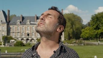 1+1=Весілля - Скріншот 3