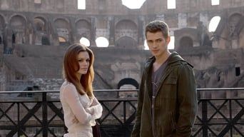 Телепорт - Скріншот 1