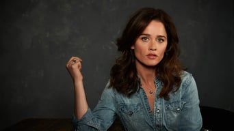 Правосуддя / Дилема - Скріншот 3