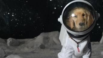 Космічні пригоди цуценят кадр 3