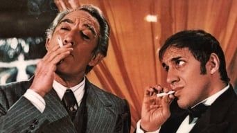 Блеф: оповідка про шахрайство і дурисвітів [Remastered] кадр 1