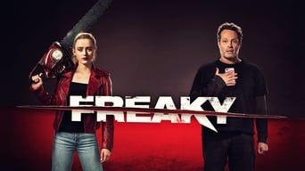 Химери кадр 6
