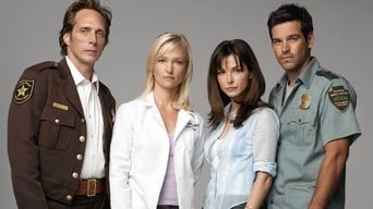 Вторгнення - Скріншот 1