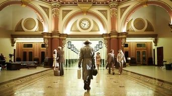 Призначення - Скріншот 1