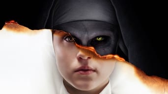 Монахиня кадр 3