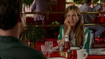 Офісний простір - Скріншот 3