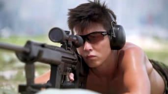 Снайпер 2 - Скріншот 1