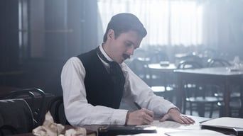 Сірано. Встигнути до прем'єри кадр 2