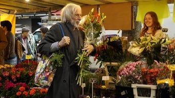 Містер Штейн іде в онлайн кадр 4