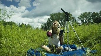 Гнів небес кадр 2