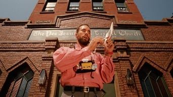 Вчиняй правильно - Скріншот 4