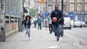 2+1 / Завтра все лиш починається - Скріншот 3