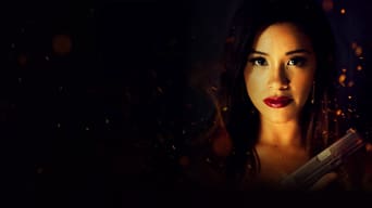 Міс Куля - Скріншот 2