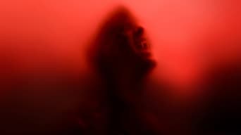 Реальна кров - Скріншот 2