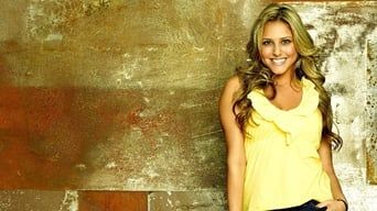 Гімнастки - Скріншот 4