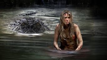 Хижі води кадр 2