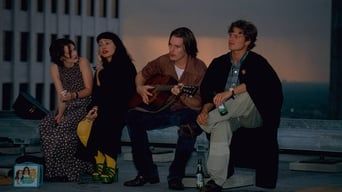 Реальність кусається - Скріншот 2