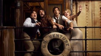 Кінг Конг - Скріншот 4