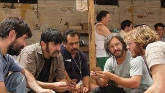 Згода на втечу кадр 1